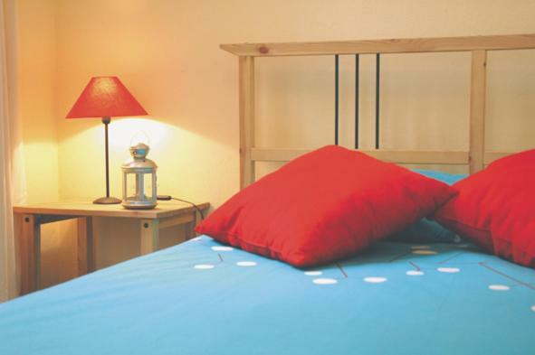 Sleeping Inn Barcelona Bagian luar foto